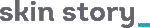 Skinstoryedu